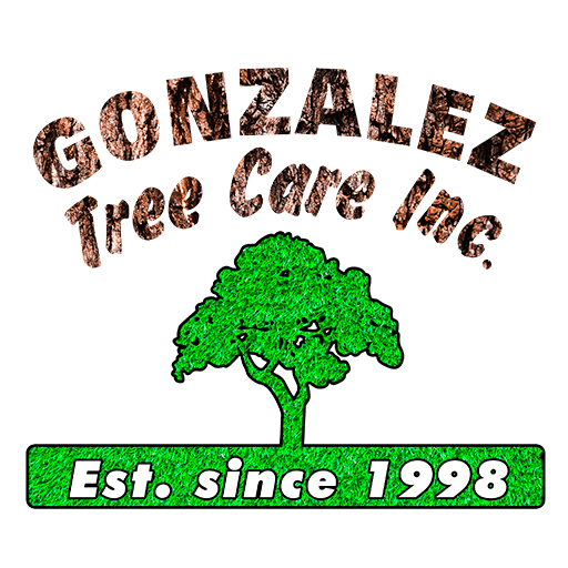Gonzalez Tree Care - about - Contact -Privacy Policy - 