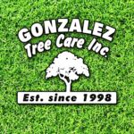 Gonzalez Tree Care